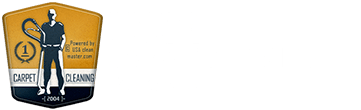 UCM Carpet Cleaning Scarsdale